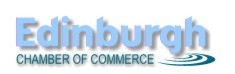 Edinburgh Chamber of Commerce Member